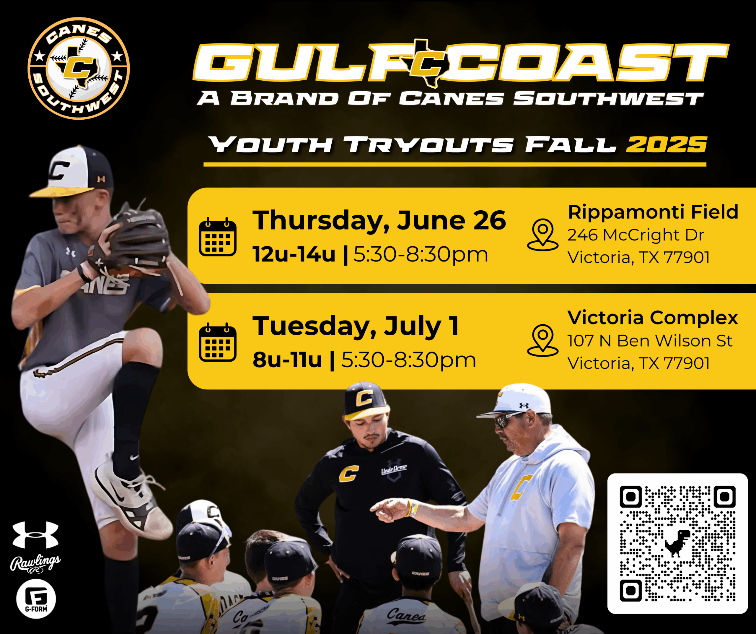 Spring 2025 Youth Tryouts (4)
